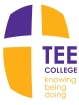 TEEC_logo